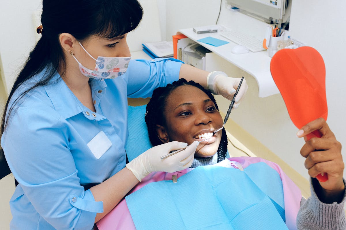 ai-dentistry.jpg